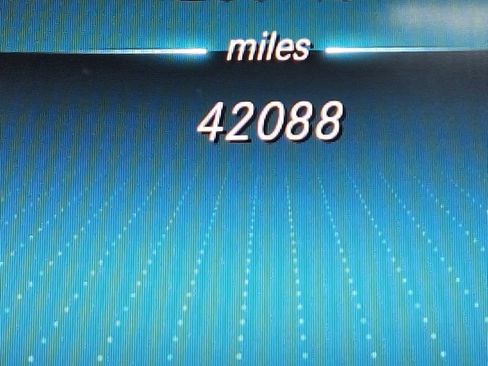 Used 2022 Mercedes-Benz GLC 300 4MATIC image 20