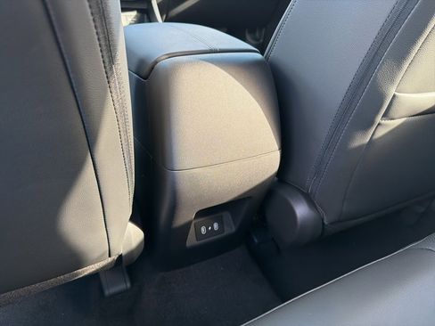 New 2026 Hyundai Santa Cruz SEL image 17