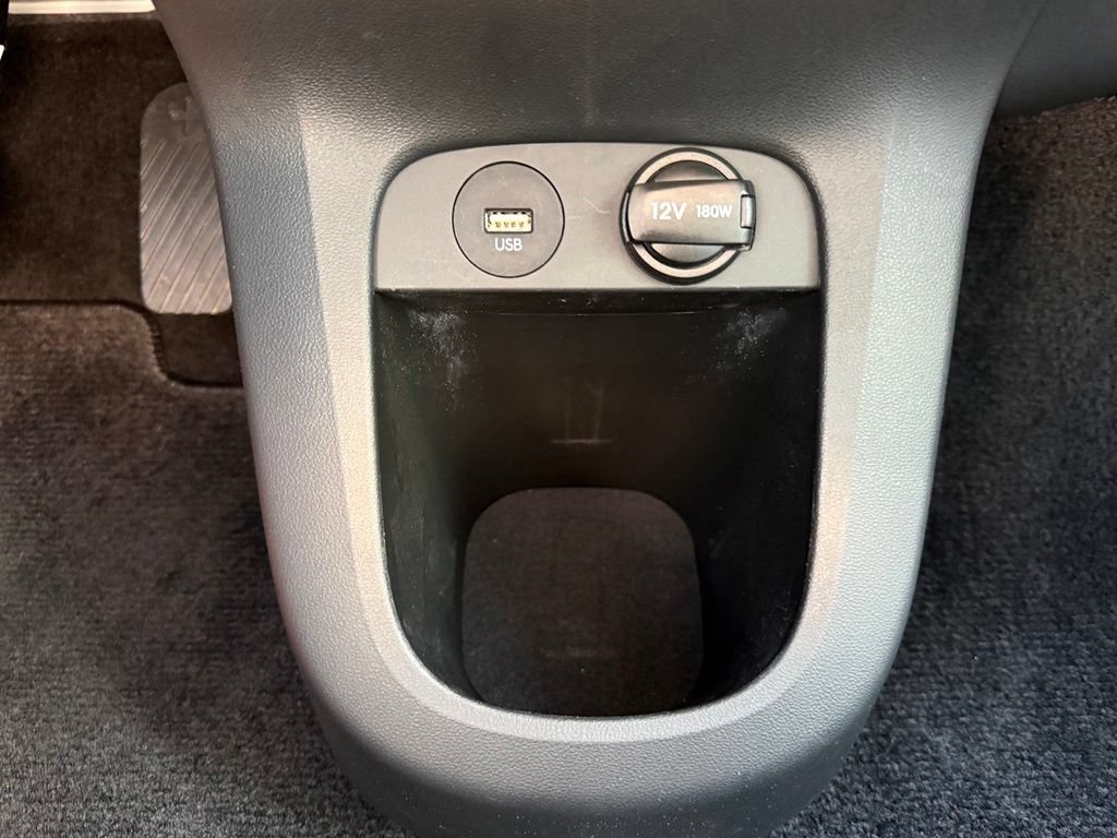 Certified 2023 Hyundai Ioniq 5 SEL AWD/4WD image 23