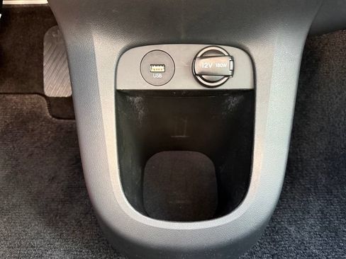 Certified 2023 Hyundai Ioniq 5 SEL AWD/4WD image 23
