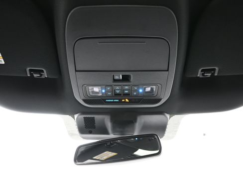 Used 2023 Ford F150 XLT w/ Equipment Group 302A High AWD/4WD image 28