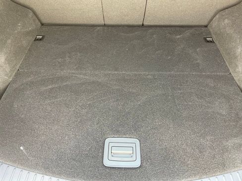 Certified 2025 MAZDA CX-5 AWD 2.5 S image 20