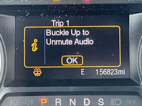 Used 2017 Ford Explorer FWD image 25