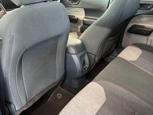 Used 2022 Ford Maverick XLT w/ Equipment Group 300A Standard image 24