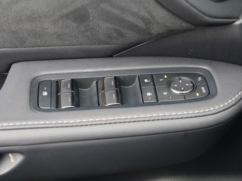 Certified 2026 Lexus TX 500h 500h F SPORT Performance Premi image 13