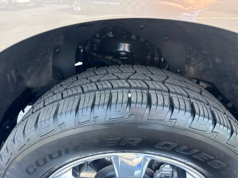 Used 2023 Ford F150 XLT w/ Equipment Group 302A High AWD/4WD image 17
