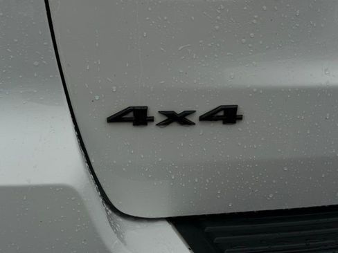 Used 2020 Jeep Grand Cherokee Altitude image 8