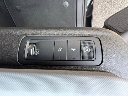 New 2027 Chevrolet Bolt LT FWD image 16