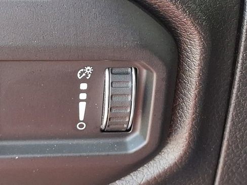 Used 2025 Jeep Wrangler Unlimited Sport S 4xe AWD/4WD image 24