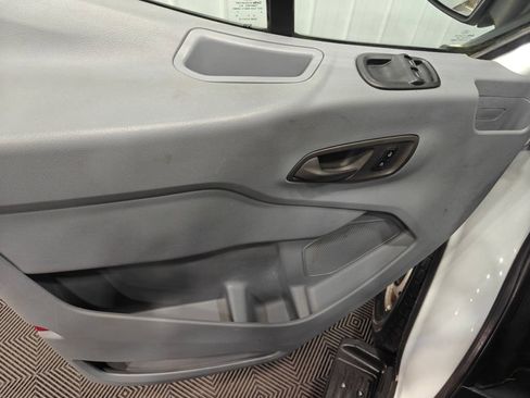 Used 2016 Ford Transit 350 XL RWD image 29