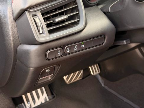 Used 2023 Acura TLX SH-AWD w/ A-SPEC Pkg image 33