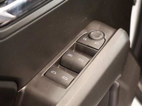 New 2026 Chevrolet Colorado LT image 10