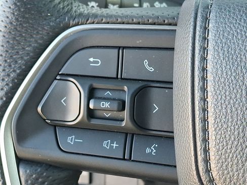 Certified 2025 Toyota Tacoma TRD Sport image 21