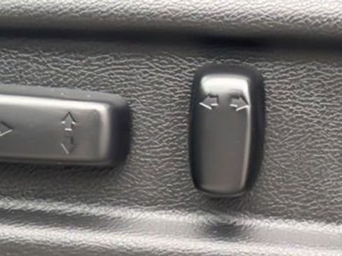 Used 2021 Honda Pilot EX-L image 27