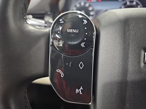 Used 2020 Land Rover Discovery Sport S AWD/4WD image 18