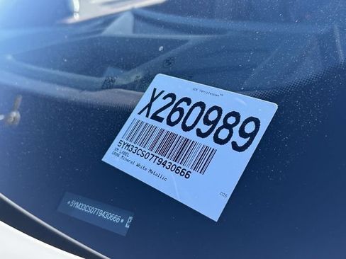 New 2026 BMW XM Label Red AWD/4WD image 25