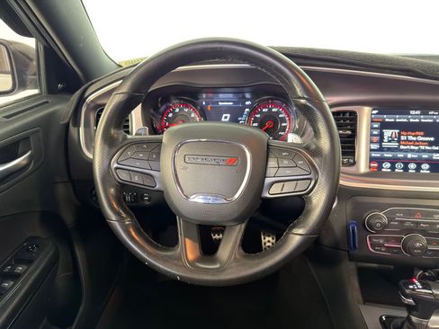 Used 2021 Dodge Charger GT w/ Blacktop Package image 28