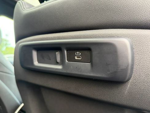 Used 2020 BMW X5 xDrive40i w/ Convenience Package AWD/4WD image 23
