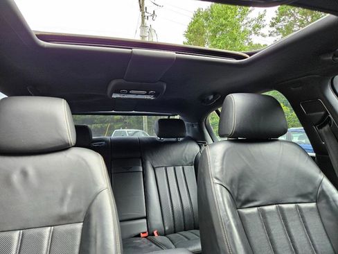 Used 2009 Bentley Flying Spur Flying Spur image 54