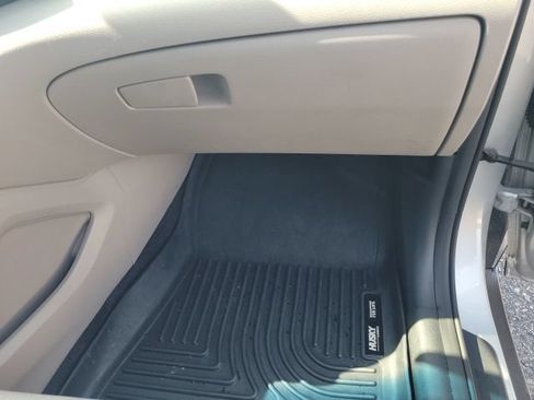 Used 2018 Hyundai Tucson SE w/ Cargo Package AWD/4WD image 18