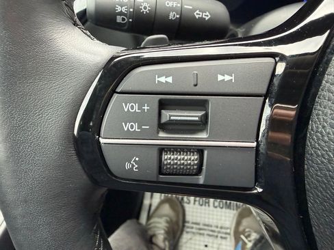 Used 2023 Honda Pilot Elite image 21
