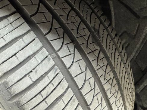 New 2024 Mercedes-Benz S 580 S 580 image 29