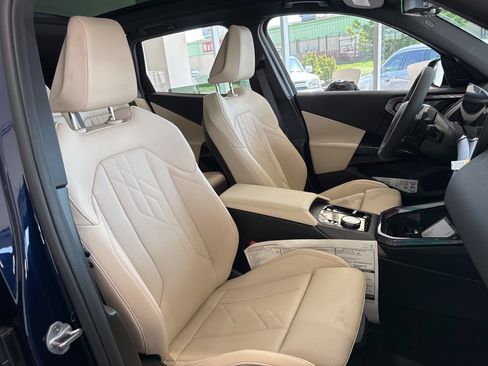New 2026 BMW X3 xDrive30i w/ Premium Package AWD/4WD image 53