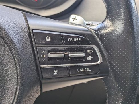 Used 2018 Kia Stinger GT2 image 28