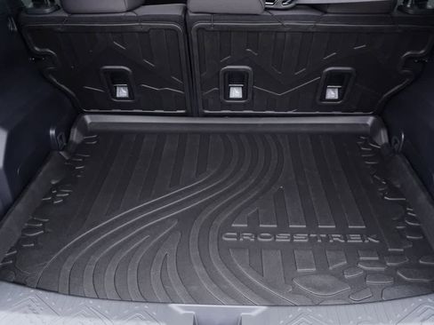 New 2026 Subaru Crosstrek 2.0i Premium image 18