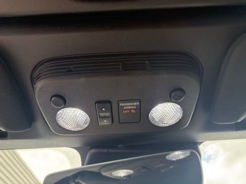 Used 2022 Ford Mustang Premium RWD image 25