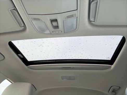 Used 2020 Hyundai Elantra Value Edition image 13