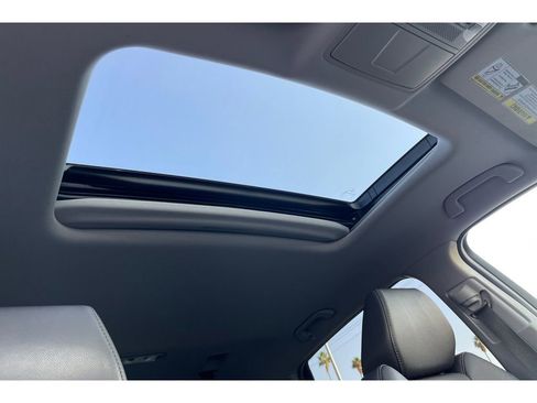 Used 2016 Acura MDX SH-AWD w/ Technology Package image 21