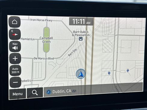 Certified 2023 Hyundai Kona SEL image 19