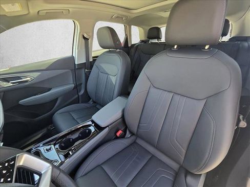 New 2026 Audi Q3 quattro 2.0T image 14