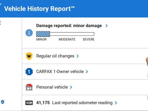 Used 2022 Porsche Cayenne image 6