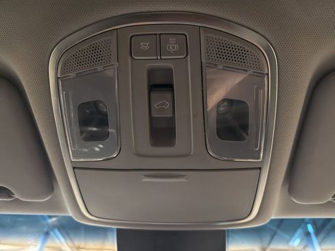 Used 2017 Hyundai Tucson Limited w/ Limited Ultimate Package 03 image 38