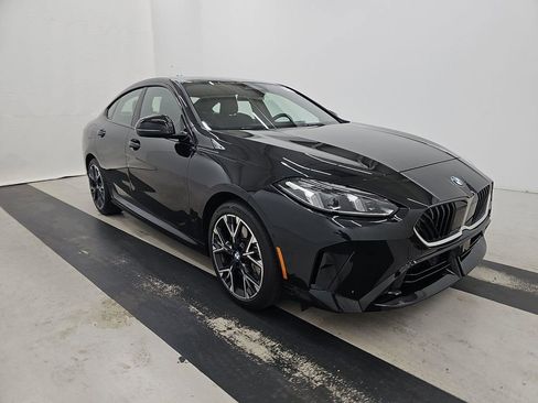 Used 2026 BMW 228i FWD image 3
