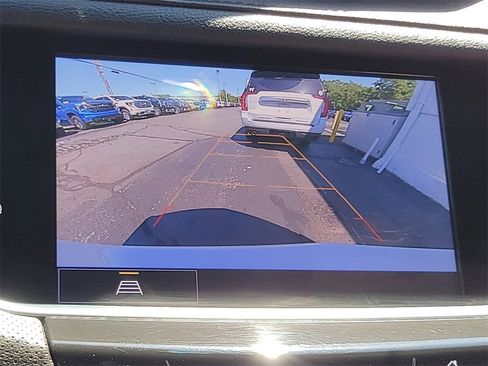 Certified 2023 Cadillac XT5 Premium Luxury image 21