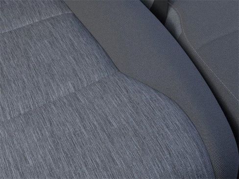 New 2026 Ford F350 XL w/ STX Appearance Package image 38