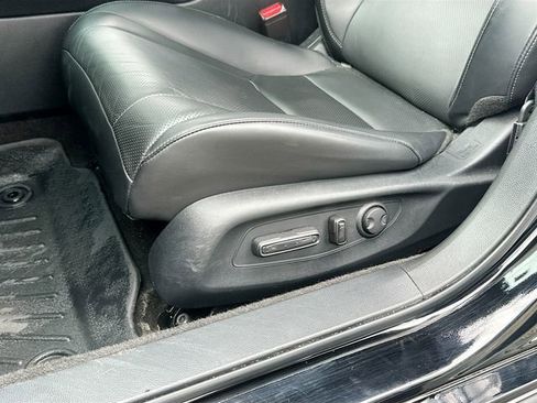Used 2024 Honda Accord Sport image 19