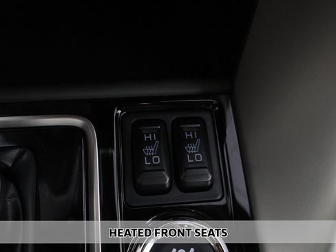 New 2026 Mitsubishi Eclipse Cross SEL image 9