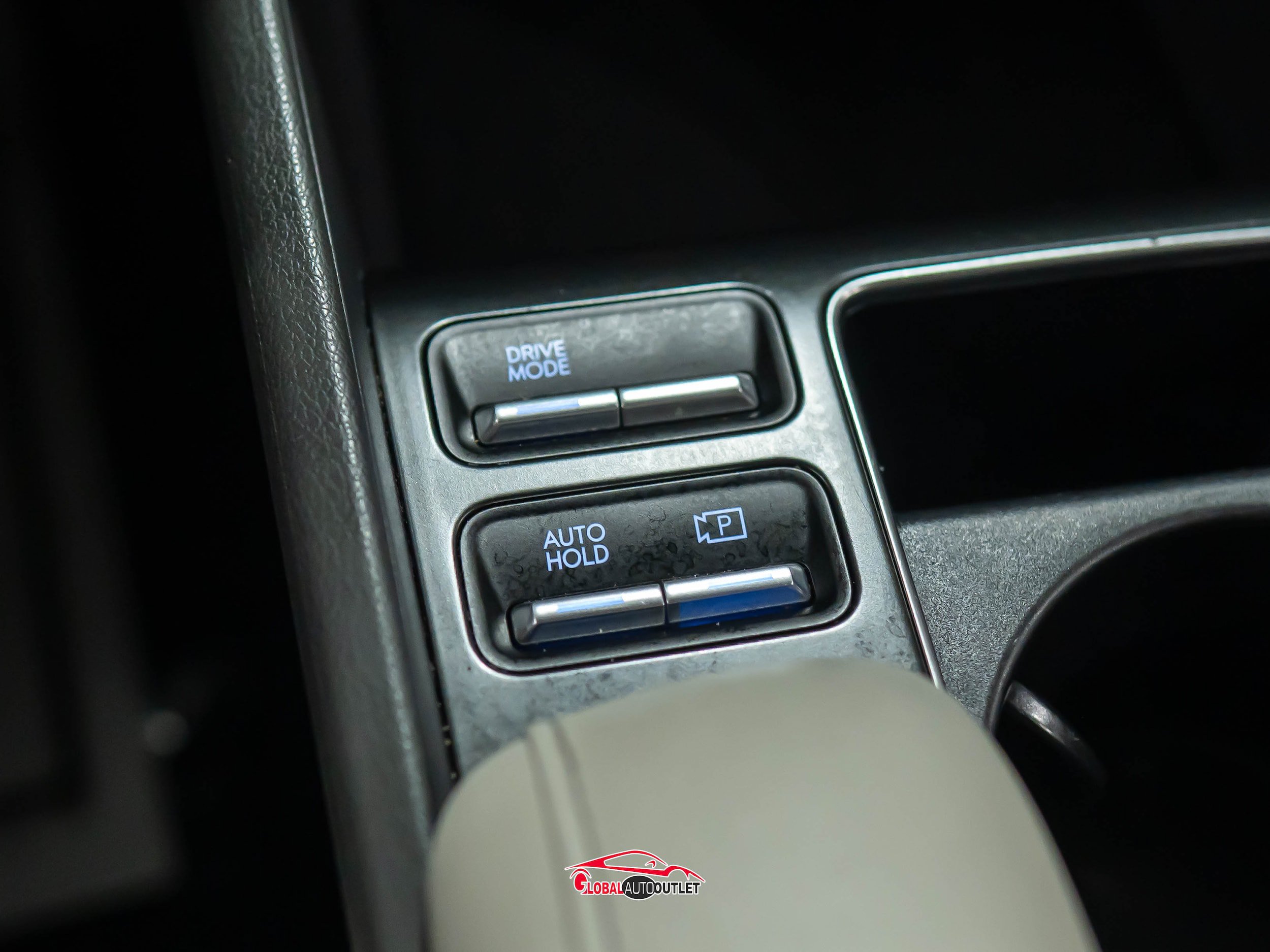 Used 2024 Hyundai Sonata SEL FWD image 38