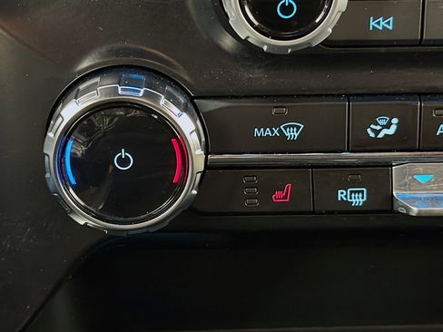 Used 2023 Ford F150 XLT w/ Equipment Group 302A High image 22