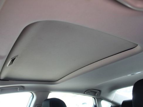 Used 2018 Honda Civic EX image 50