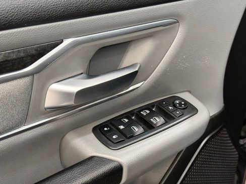 Used 2019 RAM 1500 Big Horn image 16