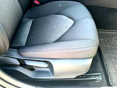 Used 2024 Toyota Camry LE image 24