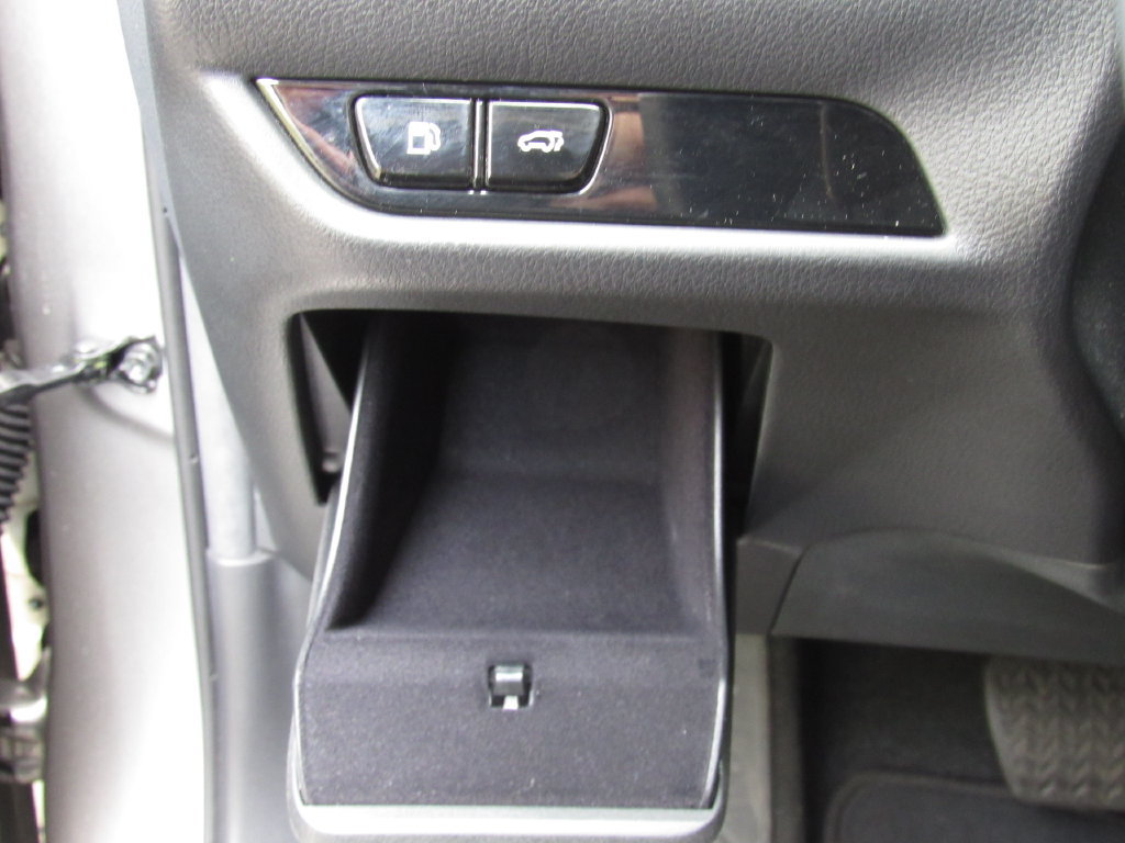 Used 2024 Lexus NX 350 AWD w/ Cold Area Package image 34