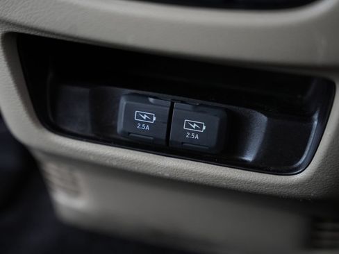 Used 2017 Acura MDX FWD image 46