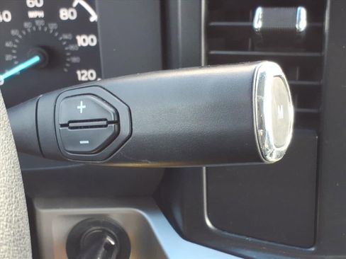 Certified 2024 Ford F250 XLT image 19