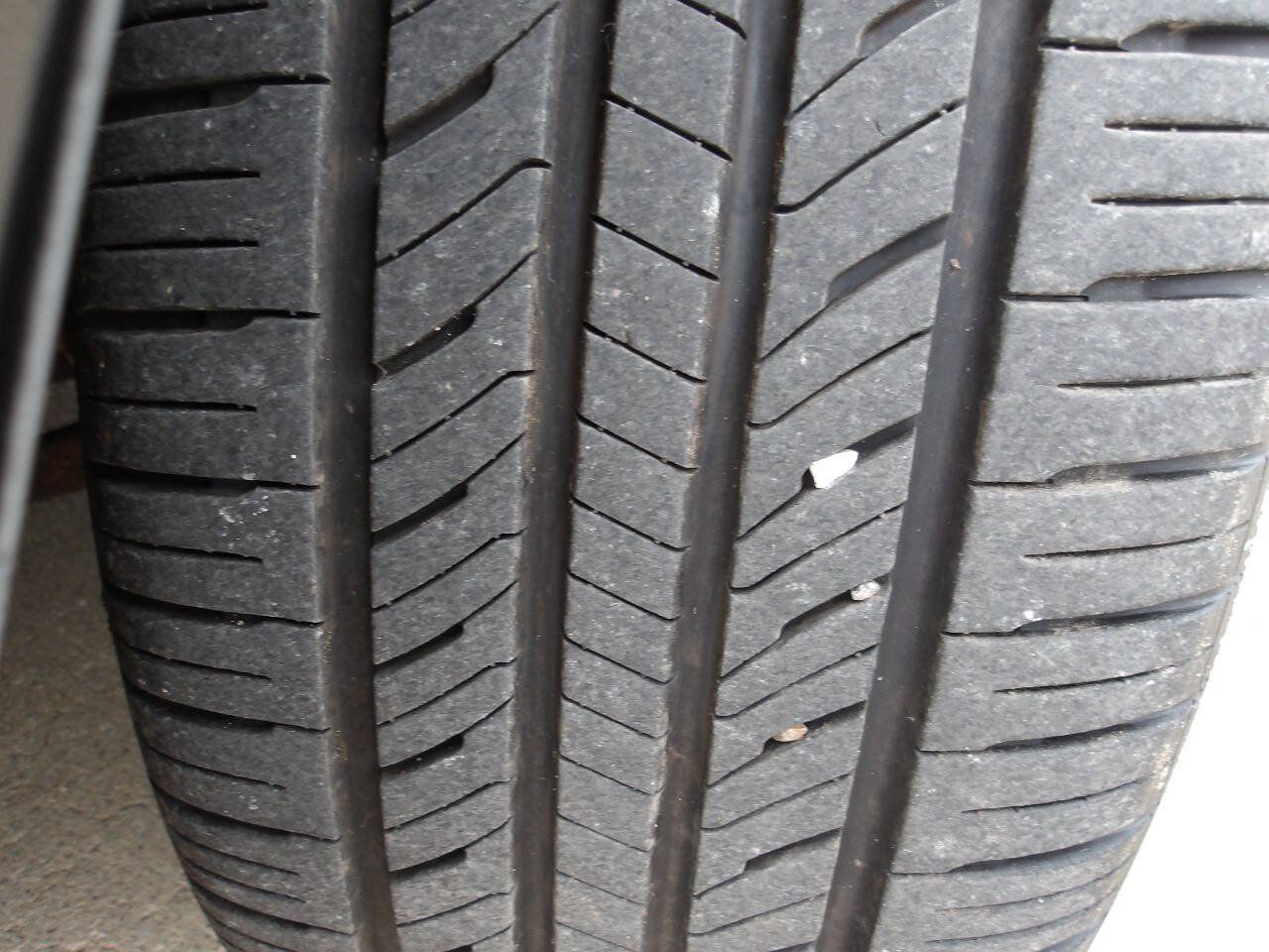 Used 2008 Mercury Milan Premier FWD image 28